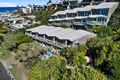 Andari Holiday Apartments - Tourism Guide 0