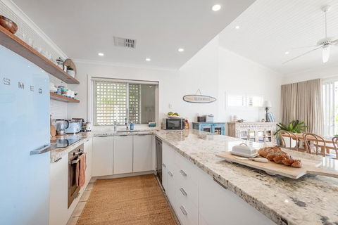 Andari Holiday Apartments - Tourism Guide 3