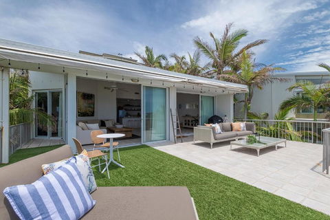 Andari Holiday Apartments - Tourism Guide 1