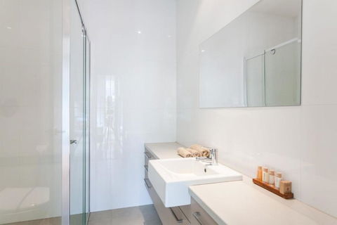 Anglesea River Apartment 22 - Tourism Guide 3