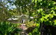 Annecy House - thumb 4