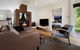 Annecy House - thumb 3