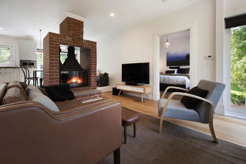 Annecy House - Tourism Guide 3