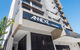 Annexe Apartments - thumb 1