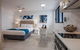Annexe Apartments - thumb 0