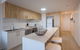 Annexe Apartments - thumb 2