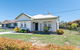 Anson Cottage 1900s CBD Home Private & Practical - thumb 1