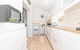Anson Cottage 1900s CBD Home Private & Practical - thumb 3