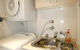 Allamanda U2 Awesome Location - thumb 1