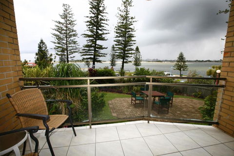 Allamanda U2 Awesome Location - Tourism Guide 2