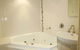 Allamanda U2 Awesome Location - thumb 3