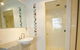 Allamanda U2 Awesome Location - thumb 4