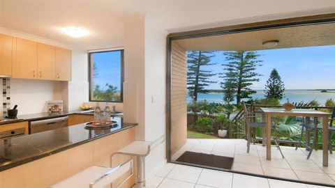 Allamanda U2 Awesome Location - Tourism Guide 0