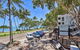 Alassio Absolute Beachfront 201 Palm Cove - thumb 1