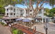 Alassio Absolute Beachfront 201 Palm Cove - thumb 3