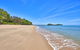 Alassio Absolute Beachfront 201 Palm Cove - thumb 2