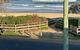 Amani Beach Haus, On The Beach - thumb 0