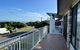 Amani Beach Haus, On The Beach - thumb 4