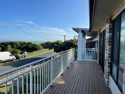 Amani Beach Haus, On The Beach - Tourism Guide 4