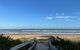 Amani Beach Haus, On The Beach - thumb 3