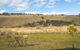 Altitude - A Tiny House Experience In A Goat Farm By Tiny Away - thumb 4