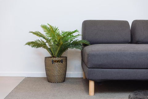 AirTrip Apartments At Woolloongabba - Tourism Guide 3