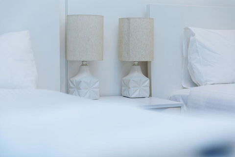 AirTrip Apartments At Woolloongabba - Tourism Guide 4