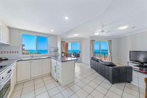 Airlie Dream - Tourism Guide 4