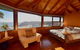 Amaroo Mountaintop Villa - thumb 3