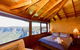 Amaroo Mountaintop Villa - thumb 2