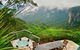 Amaroo Mountaintop Villa - thumb 0