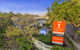 Airport International Motel Brisbane - thumb 3