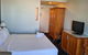 Airport Heritage Motel - thumb 4