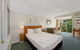 Airport Heritage Motel - thumb 1