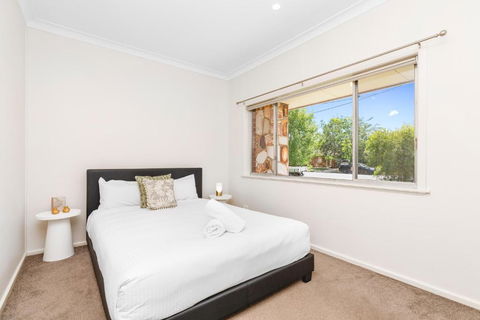 Altus Wagga Apartments - Tourism Guide 0