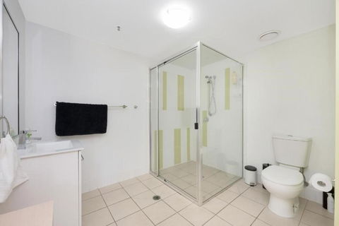 Apartment On Palmer - Tourism Guide 2