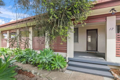 Anzac Cottage - Tourism Guide 0