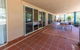 Apartment 1, 9 River Lane, Mannum - thumb 2