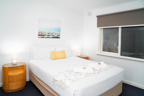 Apartment 15 Burswood - Tourism Guide 2