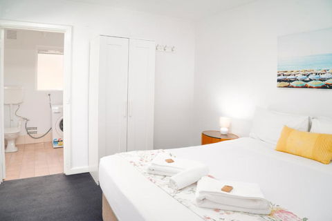 Apartment 15 Burswood - Tourism Guide 3