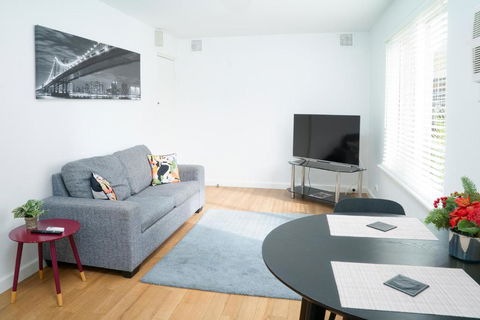 Apartment 15 Burswood - Tourism Guide 0