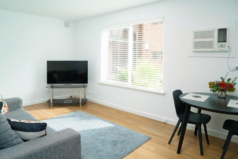 Apartment 15 Burswood - Tourism Guide 4