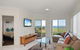Apartment 16 - The Meridian - thumb 3