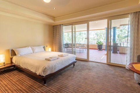 Apartment 2, 9 River Lane Mannum - Tourism Guide 3