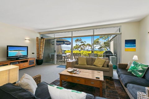 Apartment 20 Kalimna - Tourism Guide 2