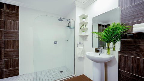 Apartment 215 Sebel Kiama - Tourism Guide 3