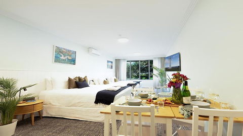 Apartment 215 Sebel Kiama - Tourism Guide 2