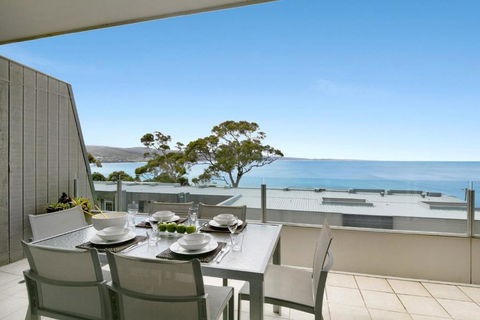 Apartment 25 Kalimna - Tourism Guide 1