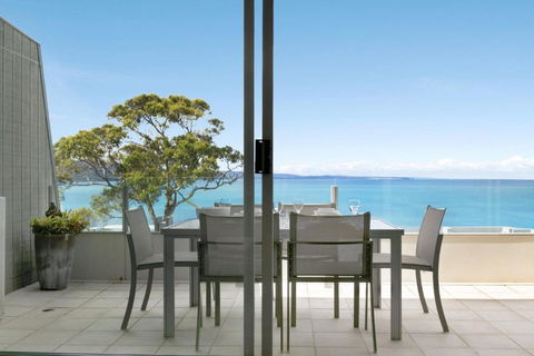 Apartment 25 Kalimna - Tourism Guide 2