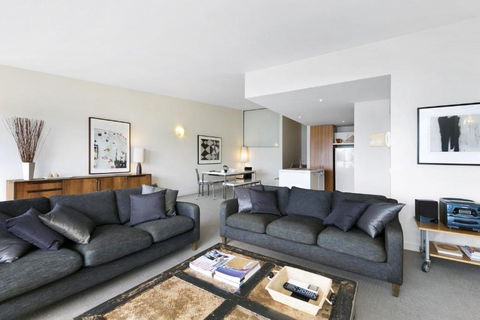 Apartment 25 Kalimna - Tourism Guide 4
